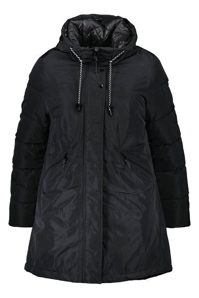 Parka de ville image number 1