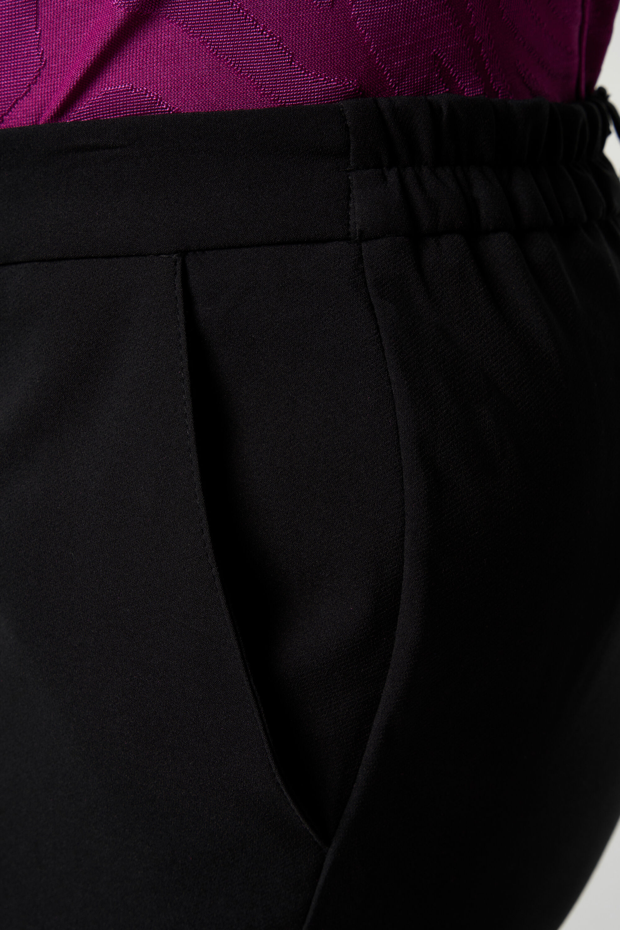 Pantalon  image number 5