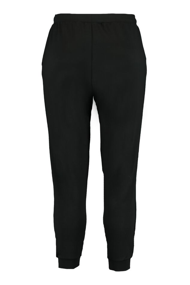 Pantalon de jogging image number 2