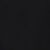 Noir Noir