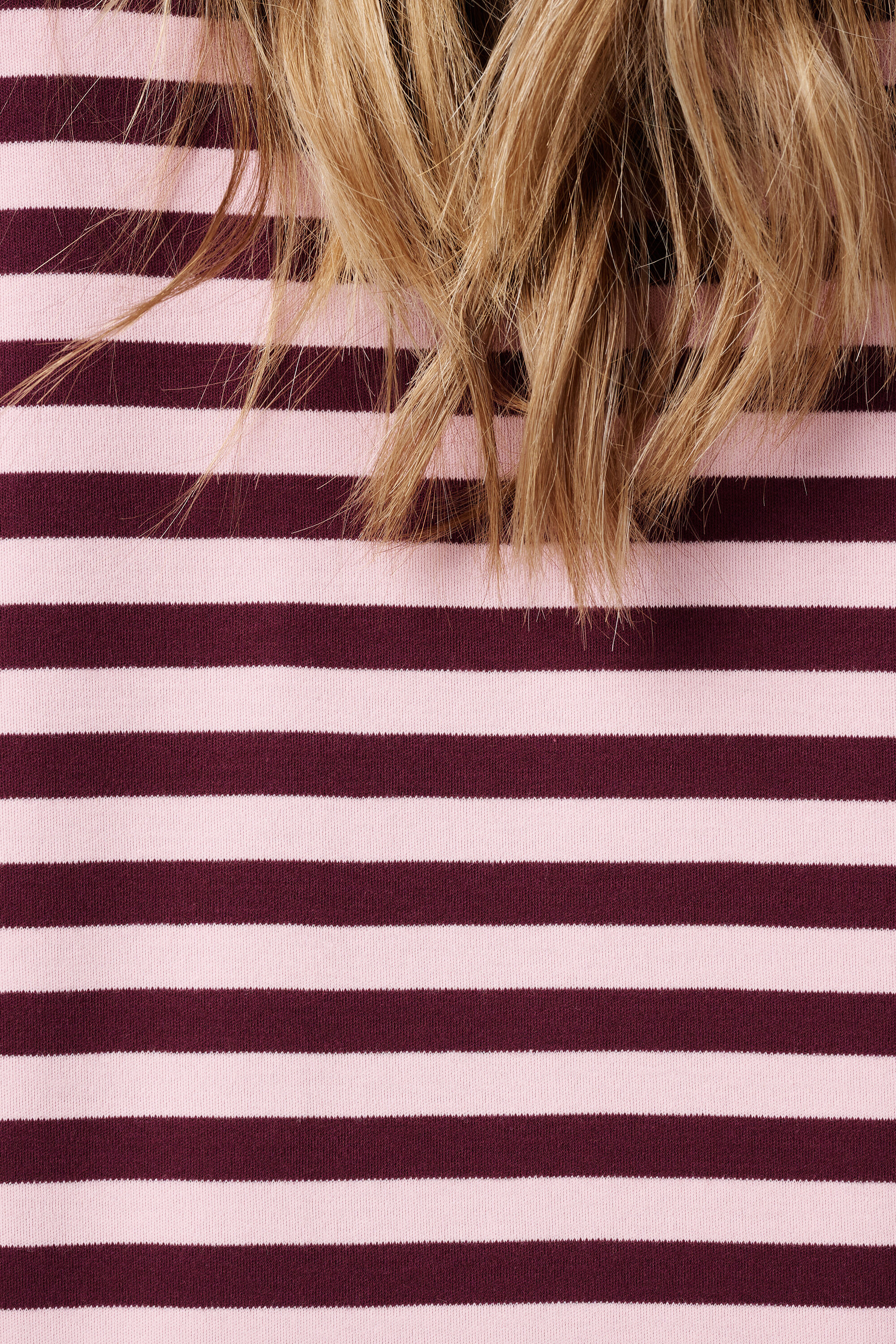 T shirt ray&eacute; image number 6