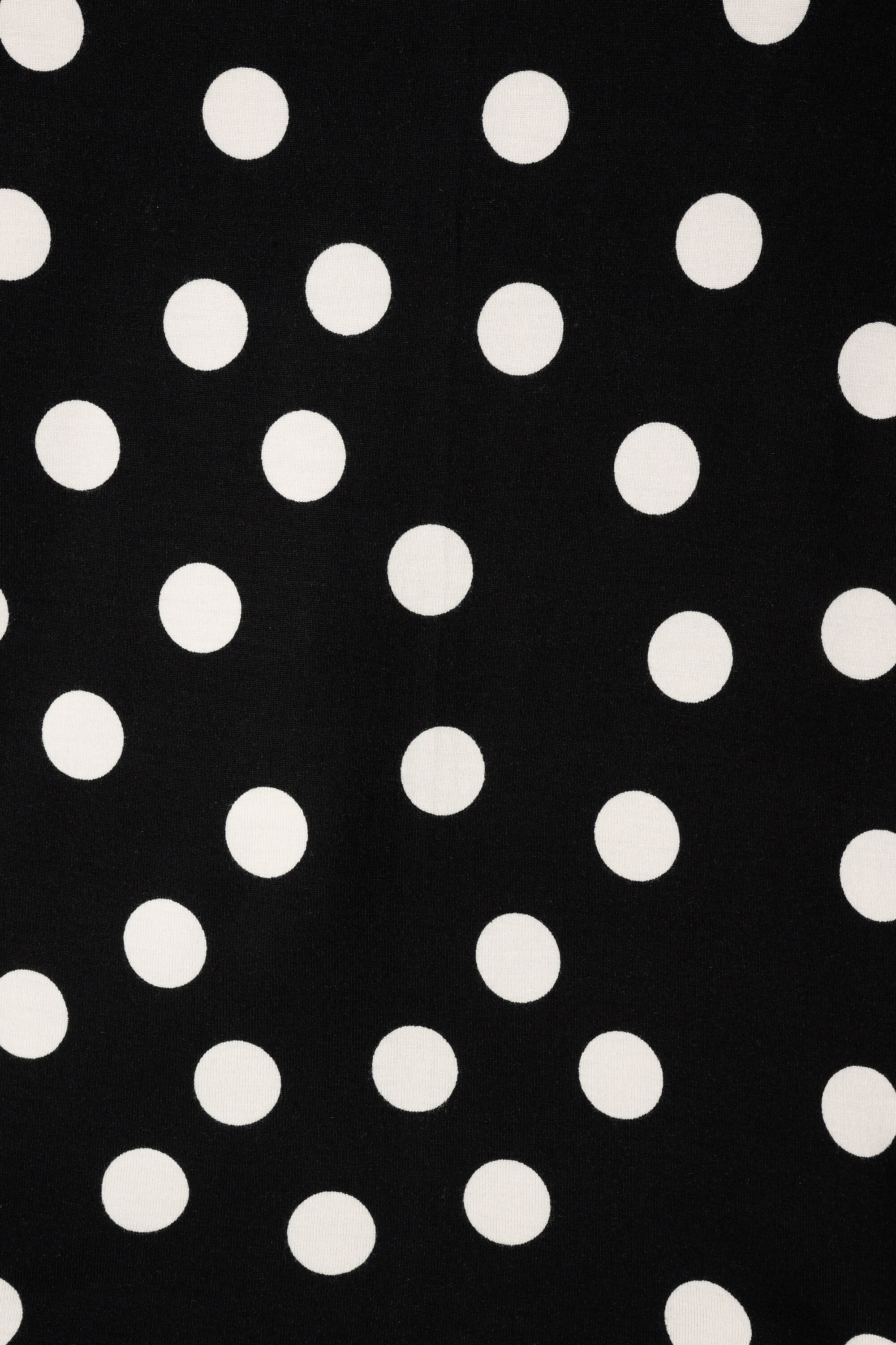 Top &agrave; col bateau image number 6