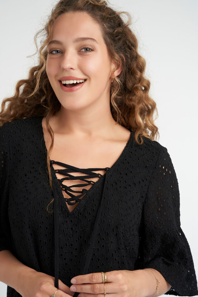 Robe bohème image number 4