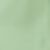 Menthe Menthe