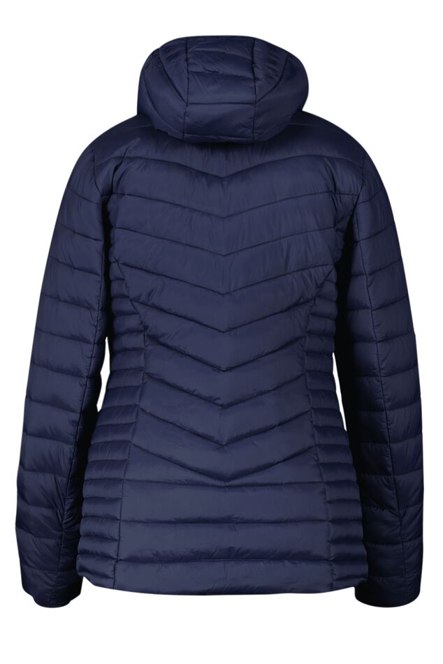 Veste légère de mi-saison image number 2