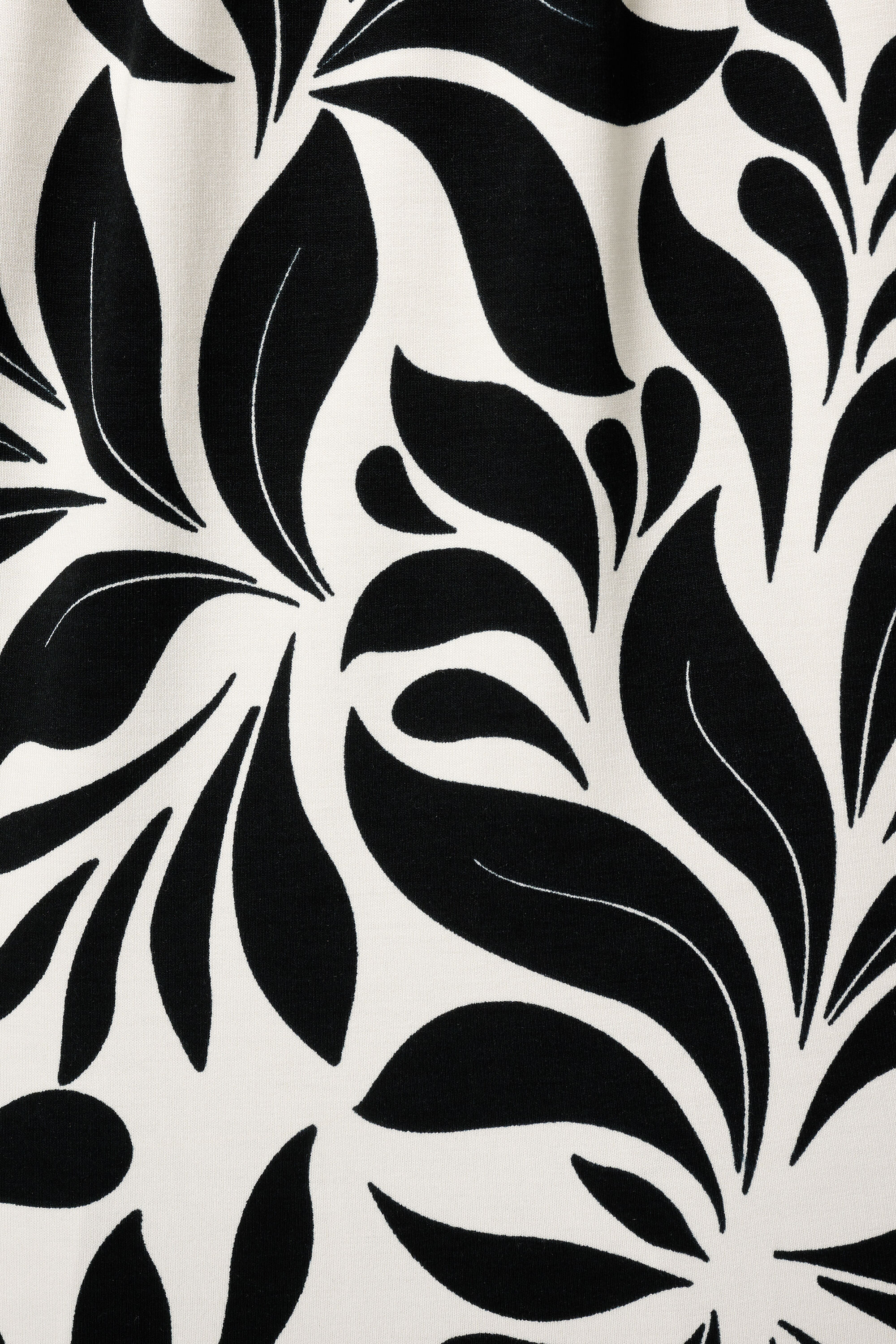 Top avec imprim&eacute; image number 6