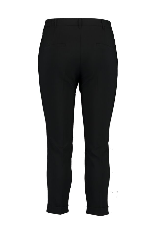 Pantalon court image number 2