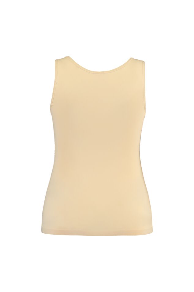 Haut amincissant image number 3