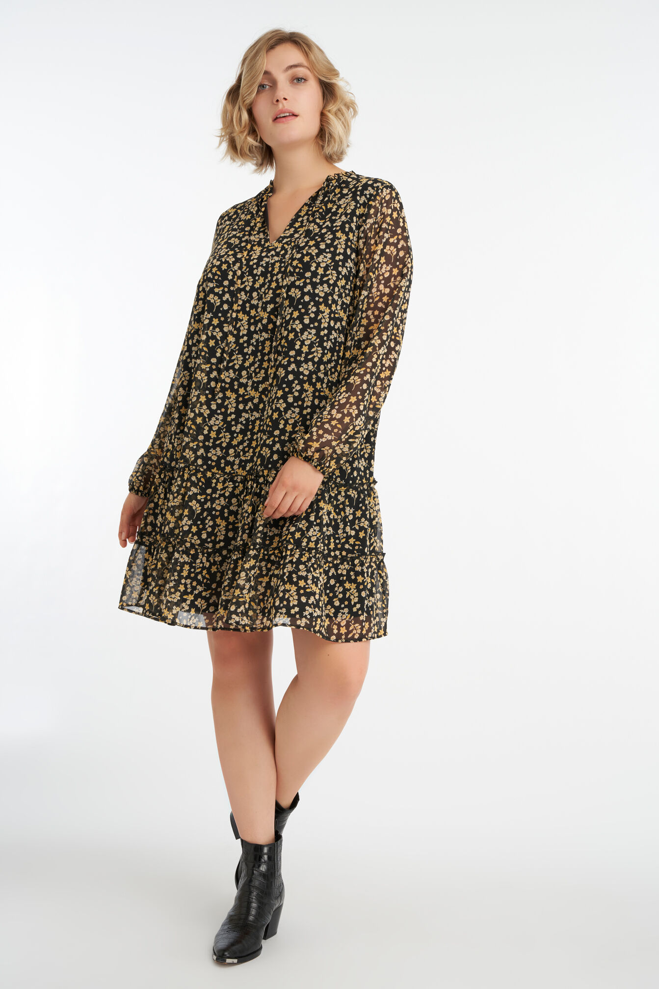 Ms mode robe Sale