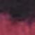 Multi Red Multi Red