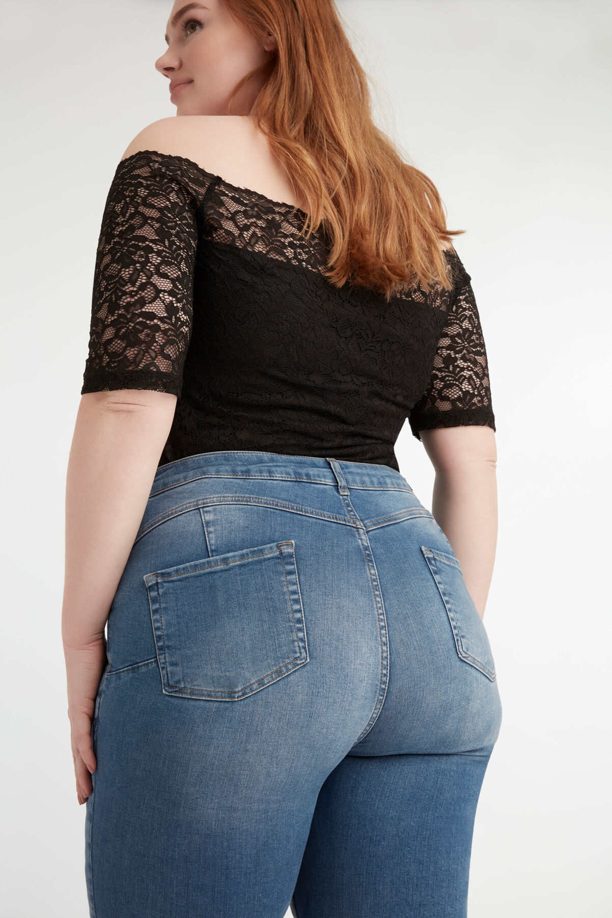 Jean LIFTS Magic Simplicity image number 5