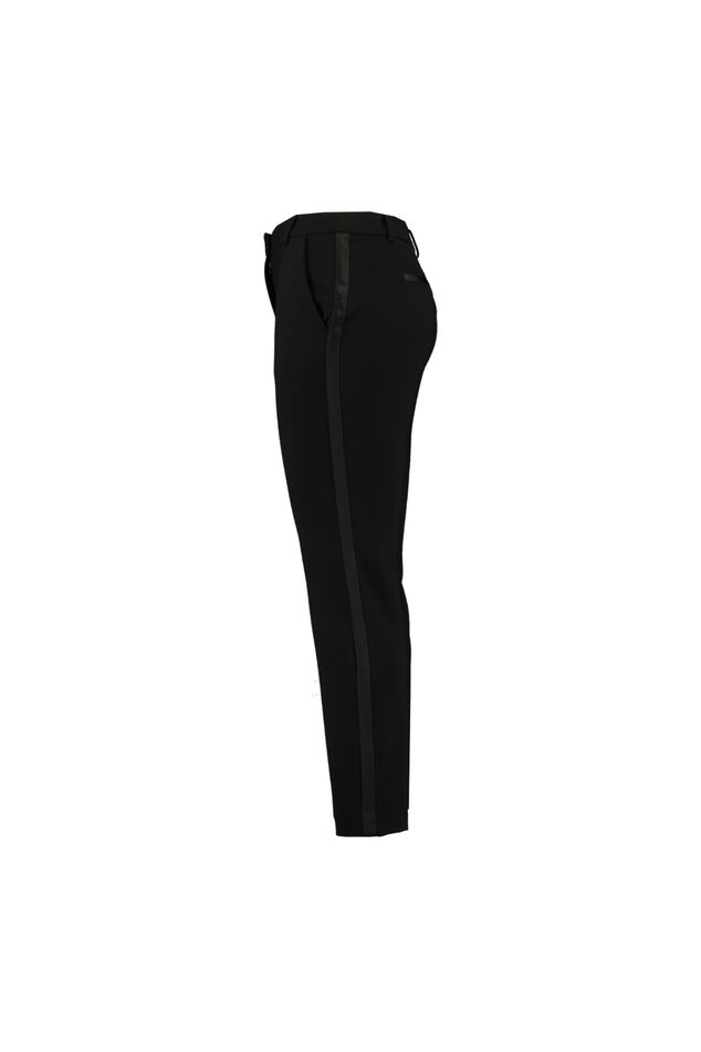 Pantalon de tailleur image number 2