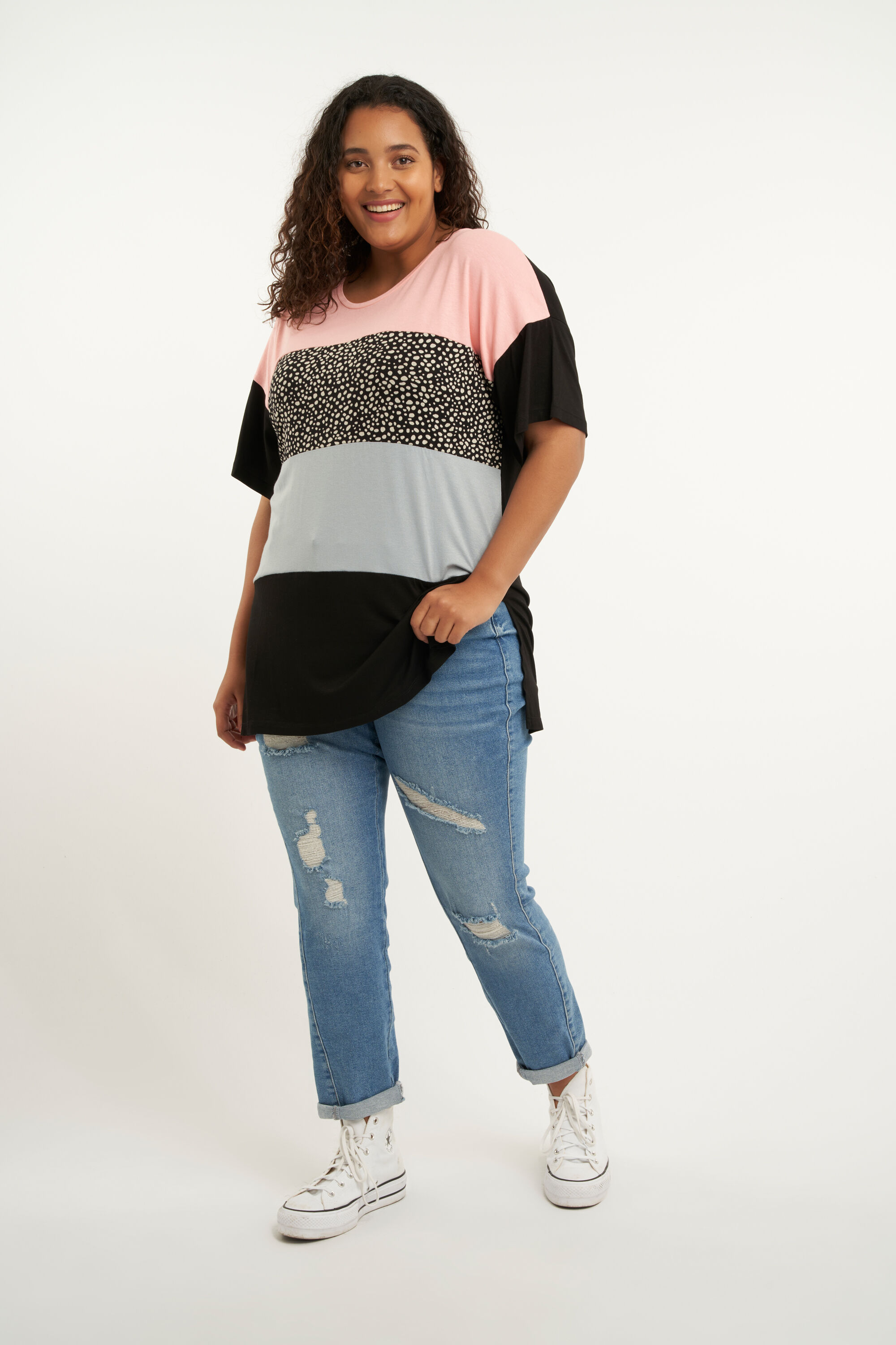 Tunique  image number 5