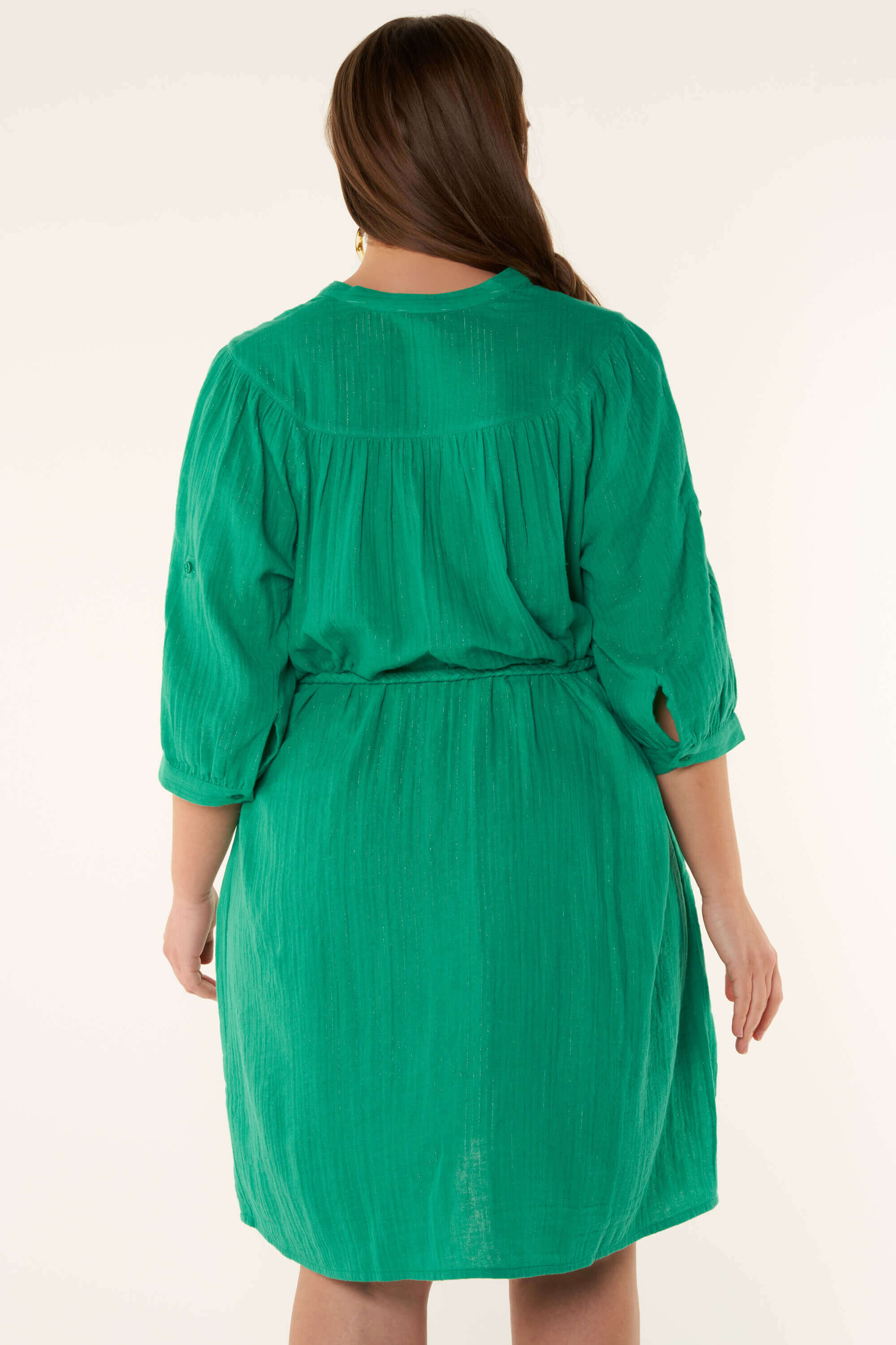 M et s clearance mode robe