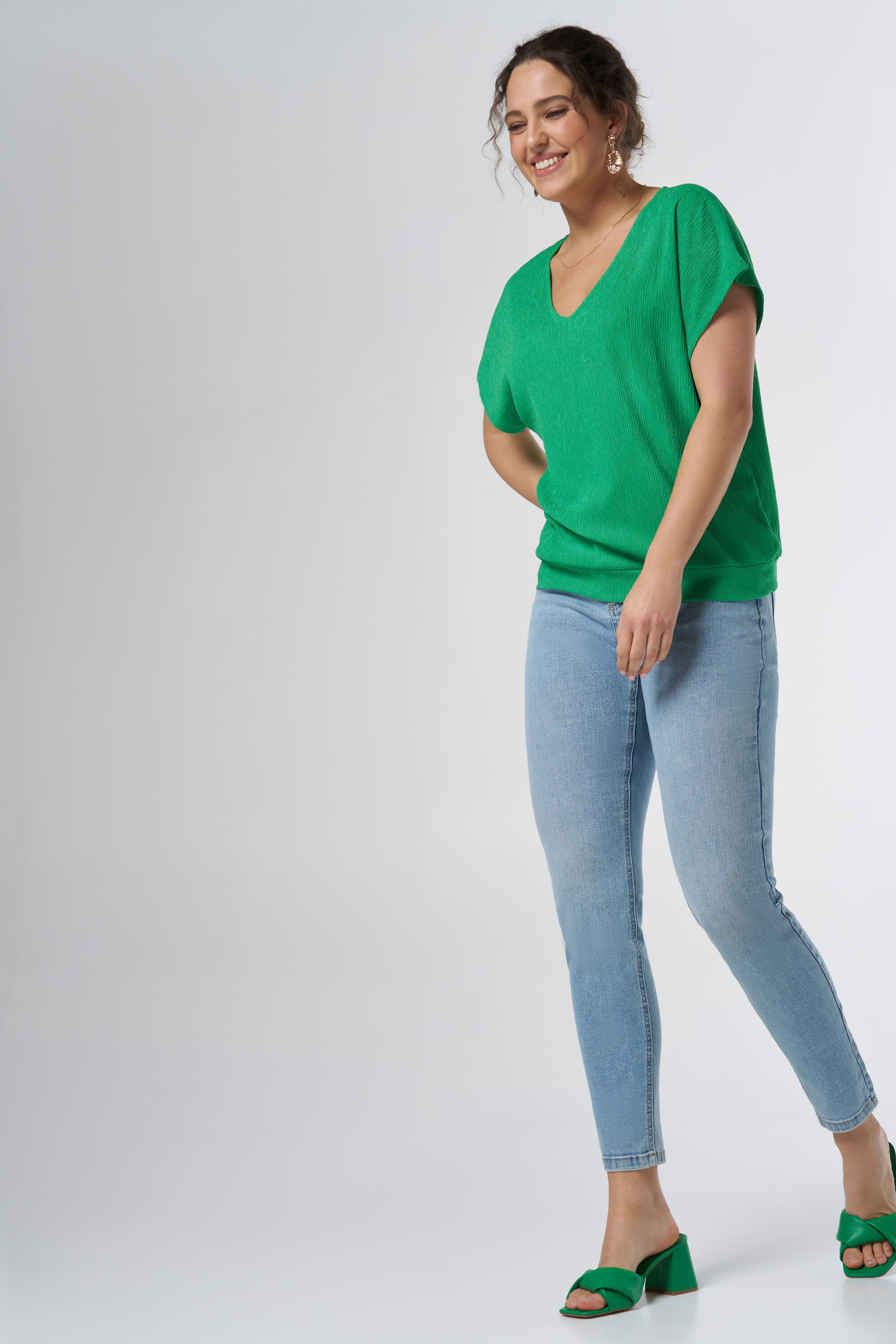 Haut textur&eacute; image number 5