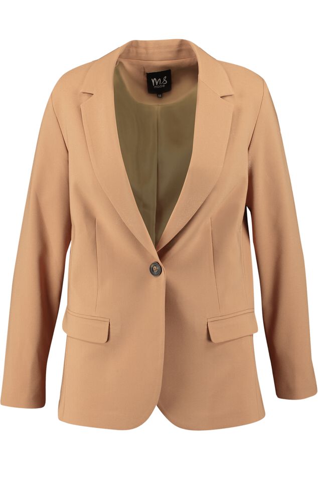 Blazer  image number 2