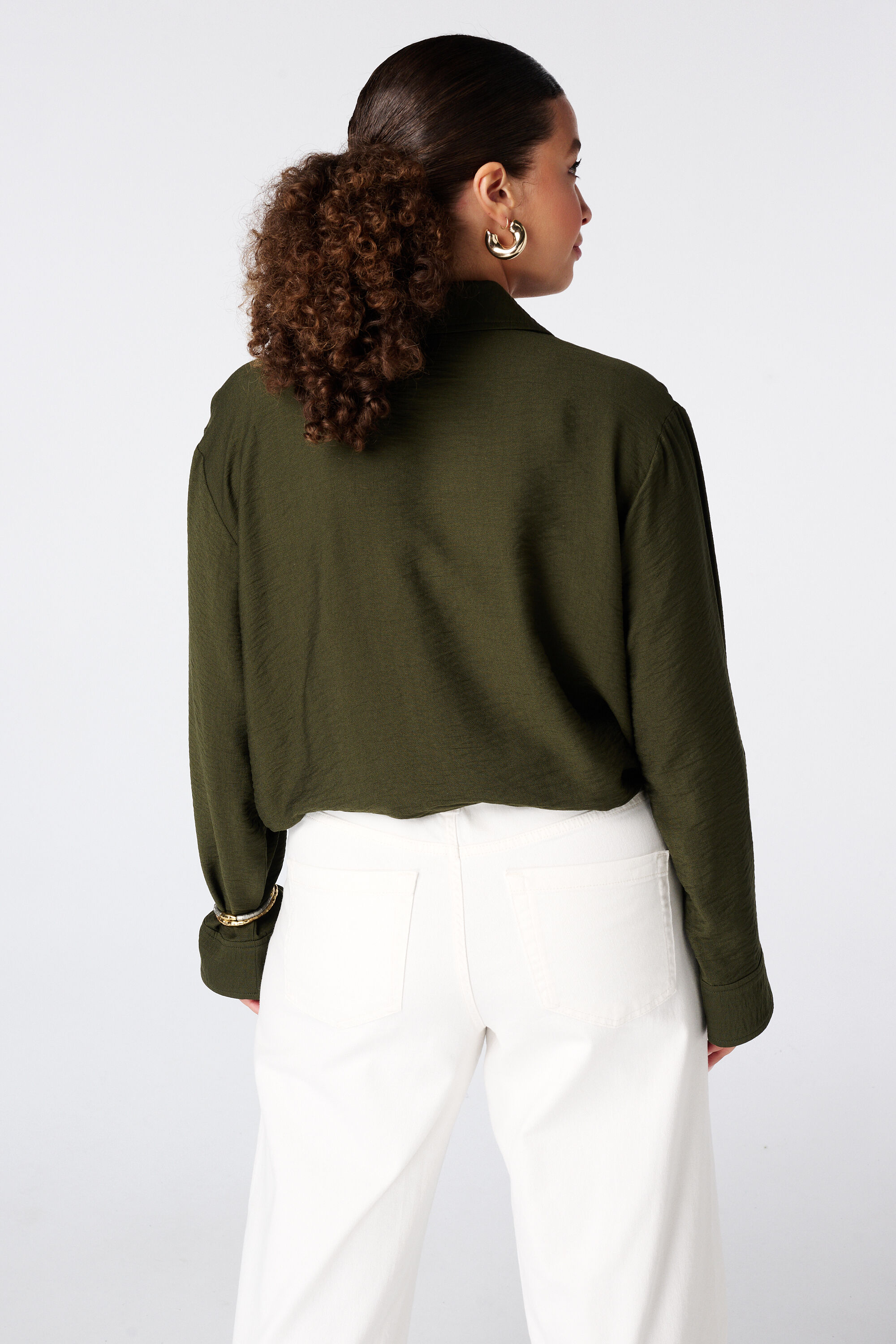 Veste d&rsquo;&eacute;t&eacute; image number 3