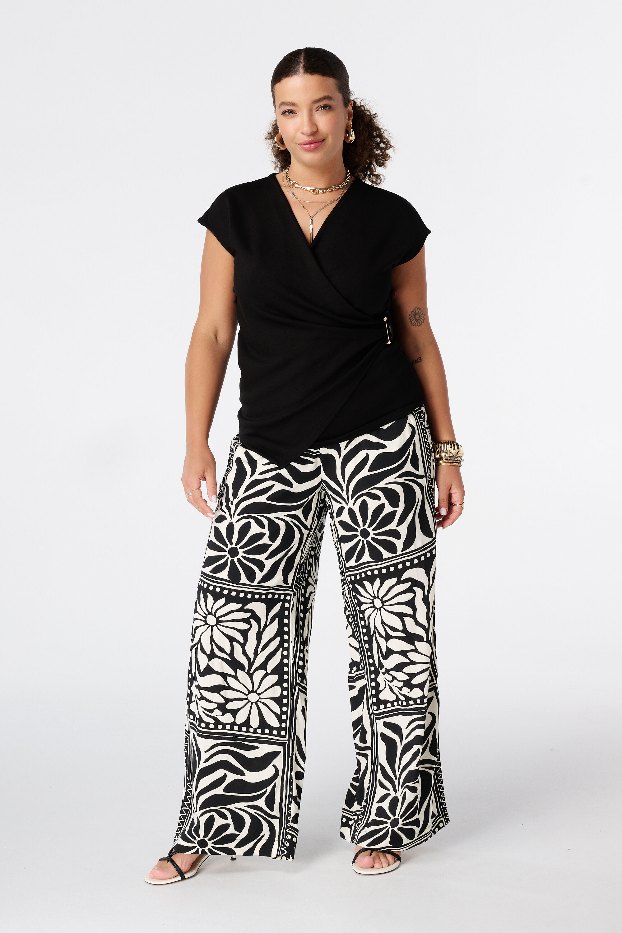 Top portefeuille image number 5