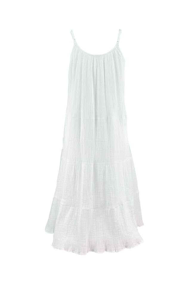 Robe élégante image number 2