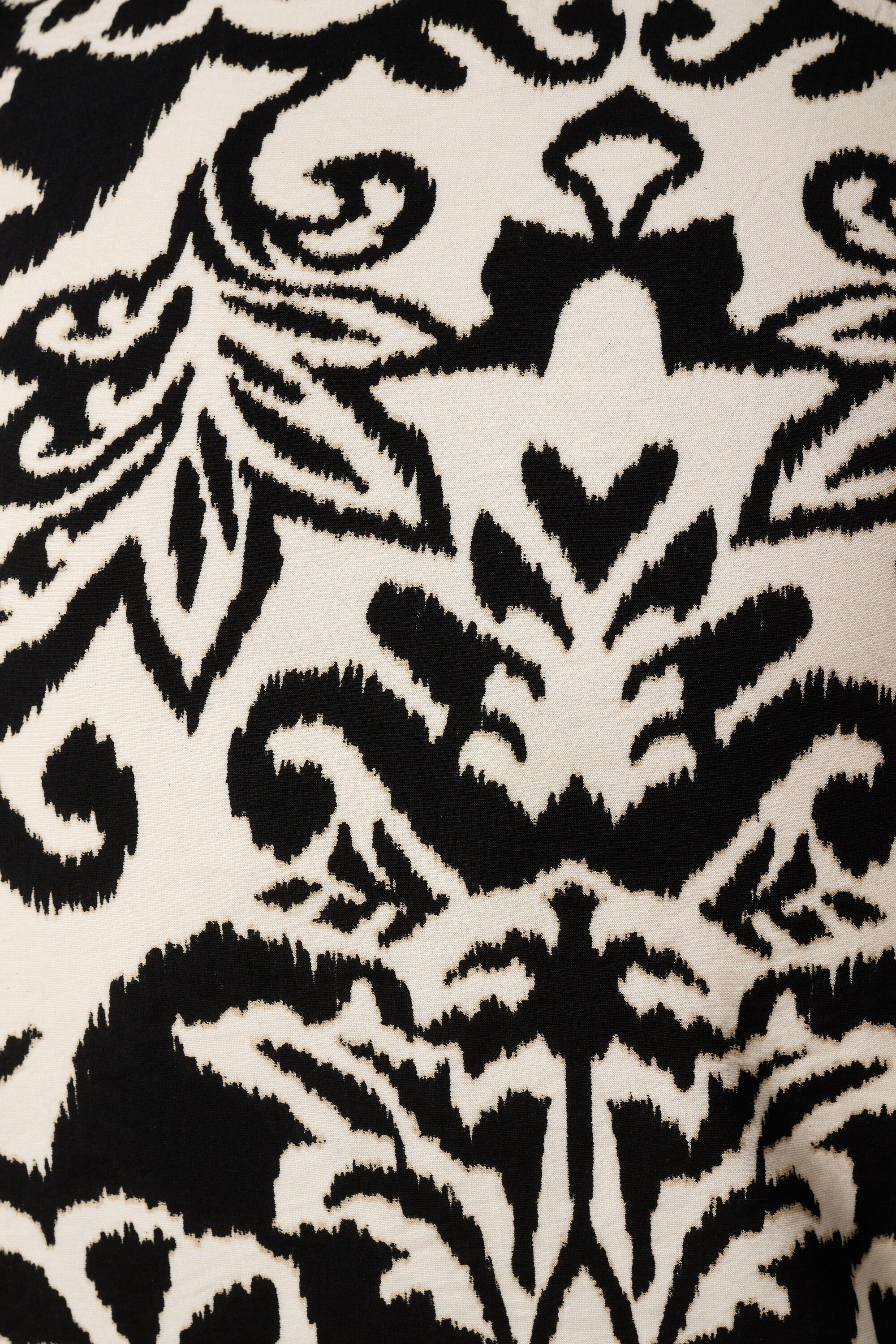 Pantalon &agrave; imprim&eacute; image number 6