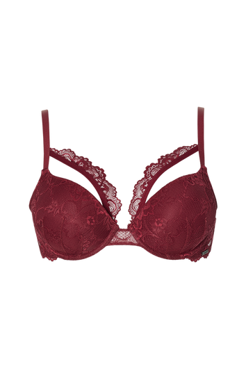 Soutien-gorge push-up - Thalia