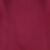 Rouge fonce Rouge fonce