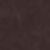 Marron fonce Marron fonce