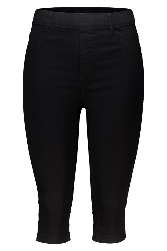 Tregging 3/4 image number 1