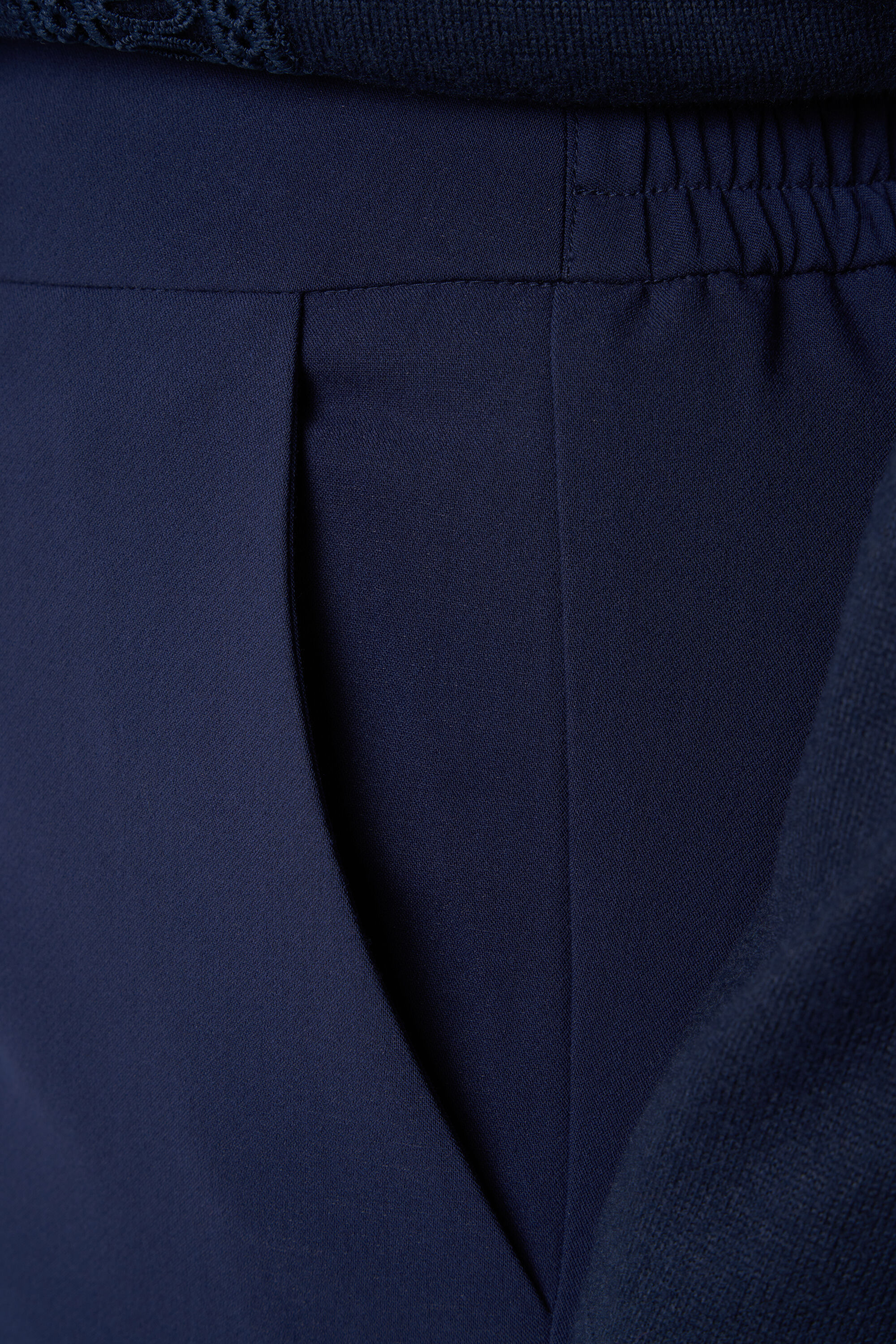 Pantalon droit image number 5