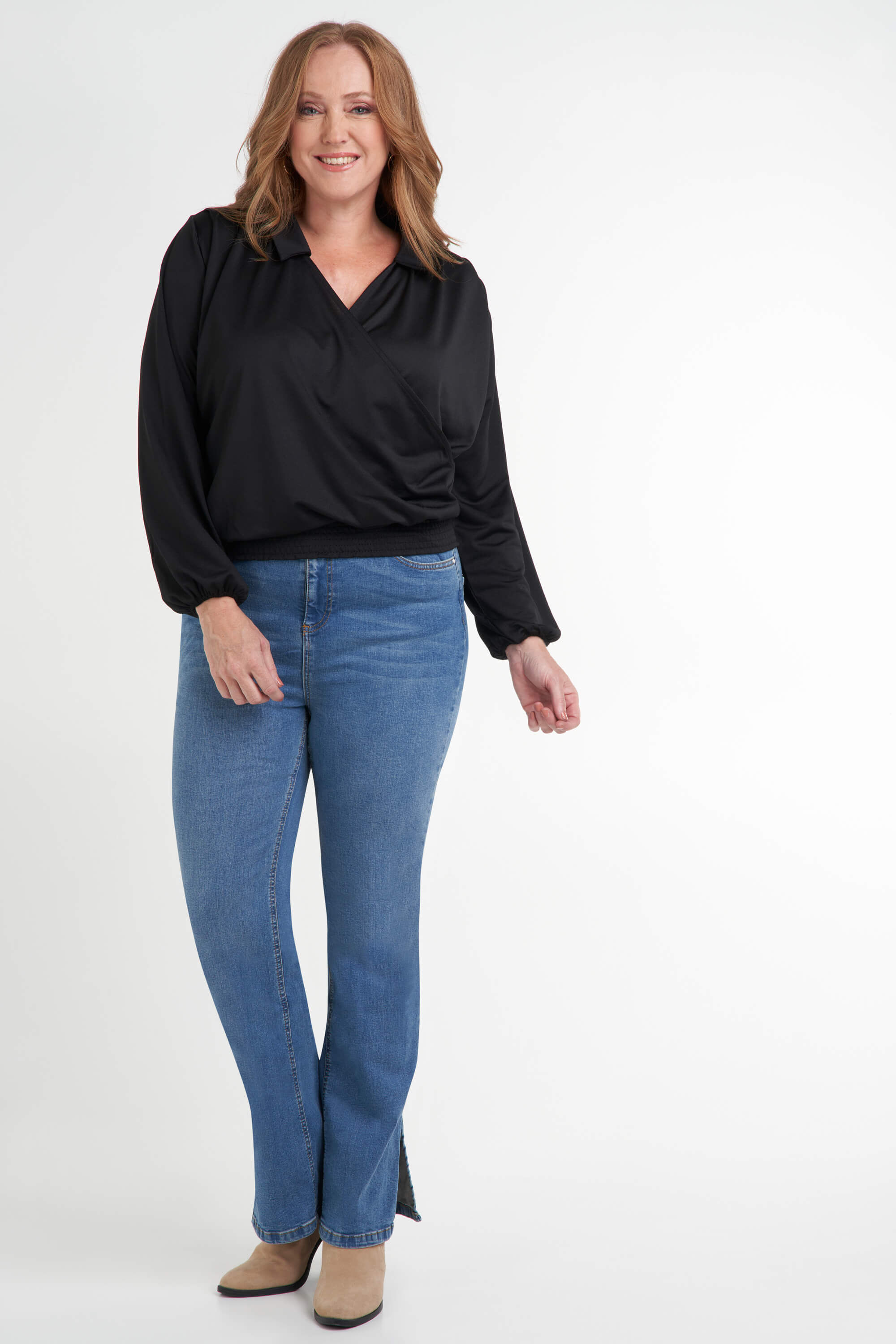 Cache-c&oelig;ur image number 5