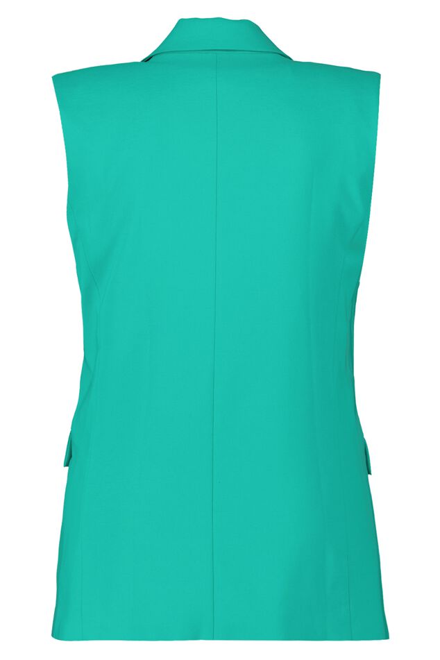 Gilet image number 3