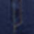 Rinse Washed Denim Rinse Washed Denim