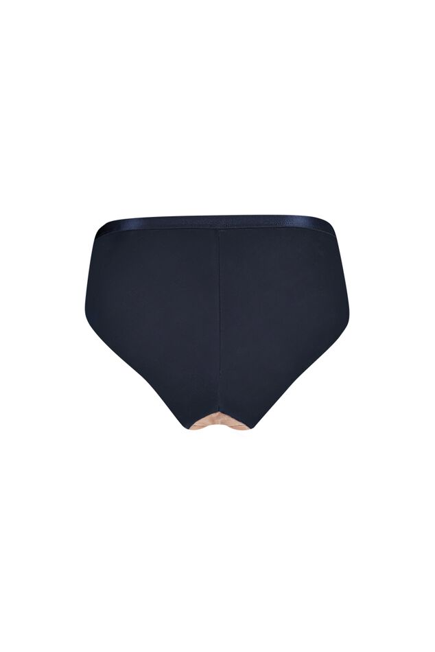 Culotte taille haute - Vajen image number 1