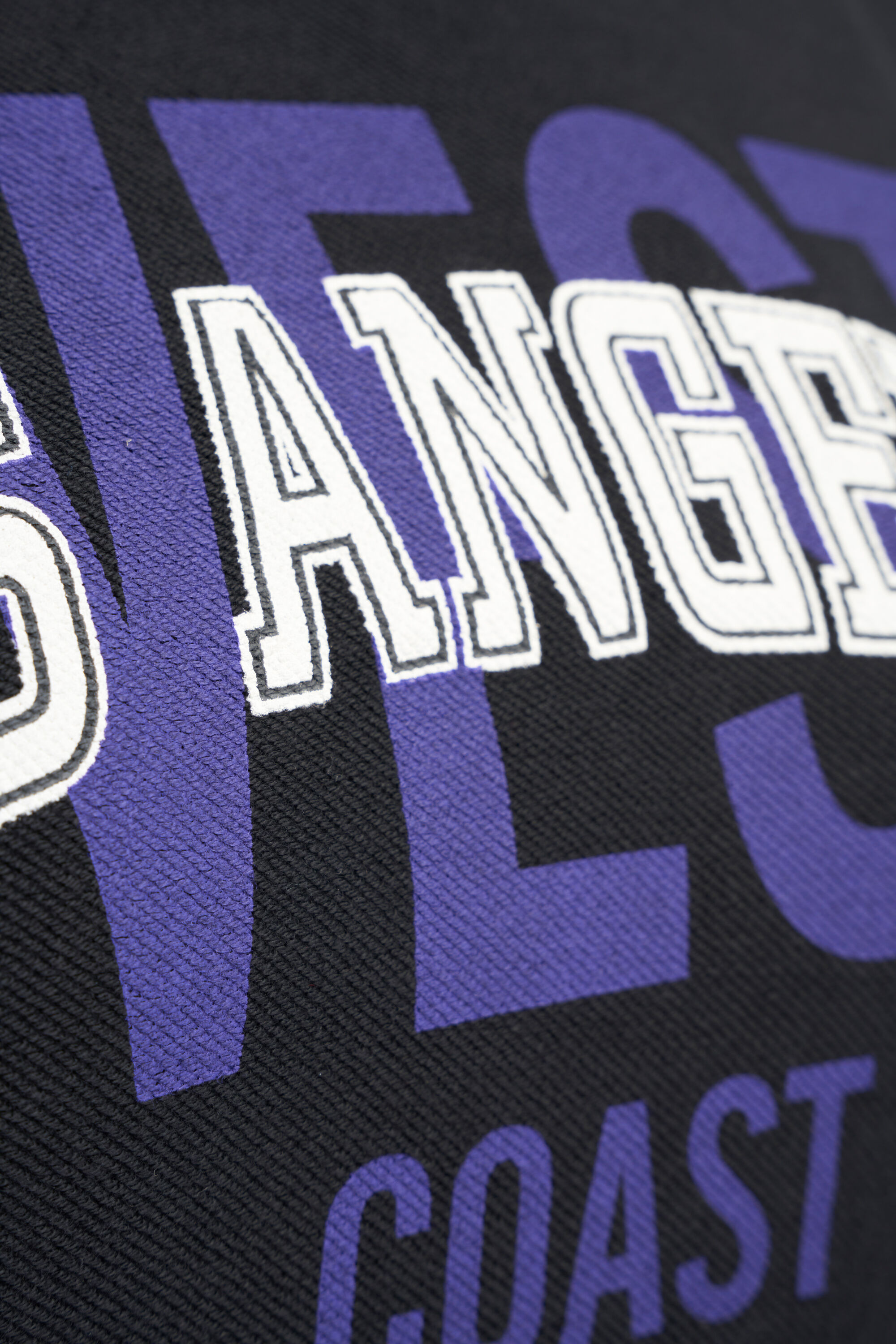 Pull &agrave; imprim&eacute; image number 4