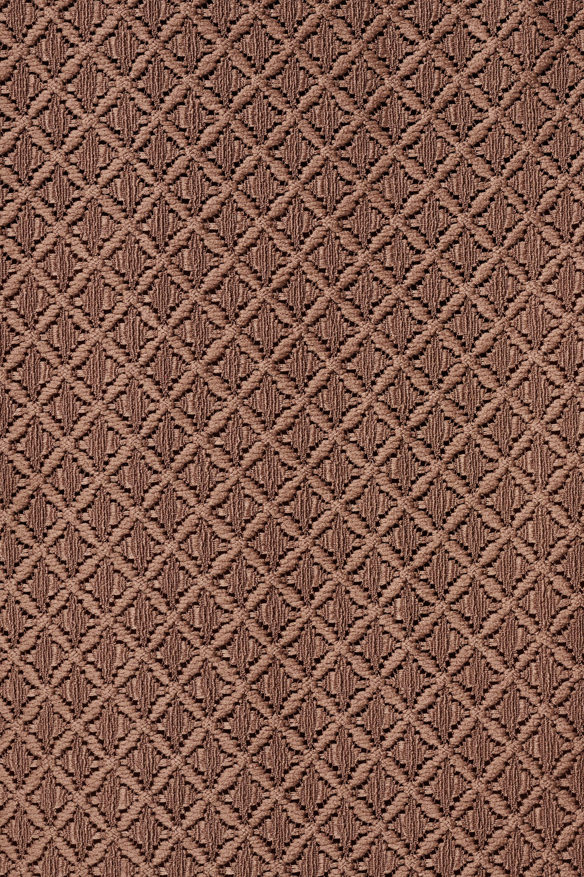 Top jersey textur&eacute; image number 6