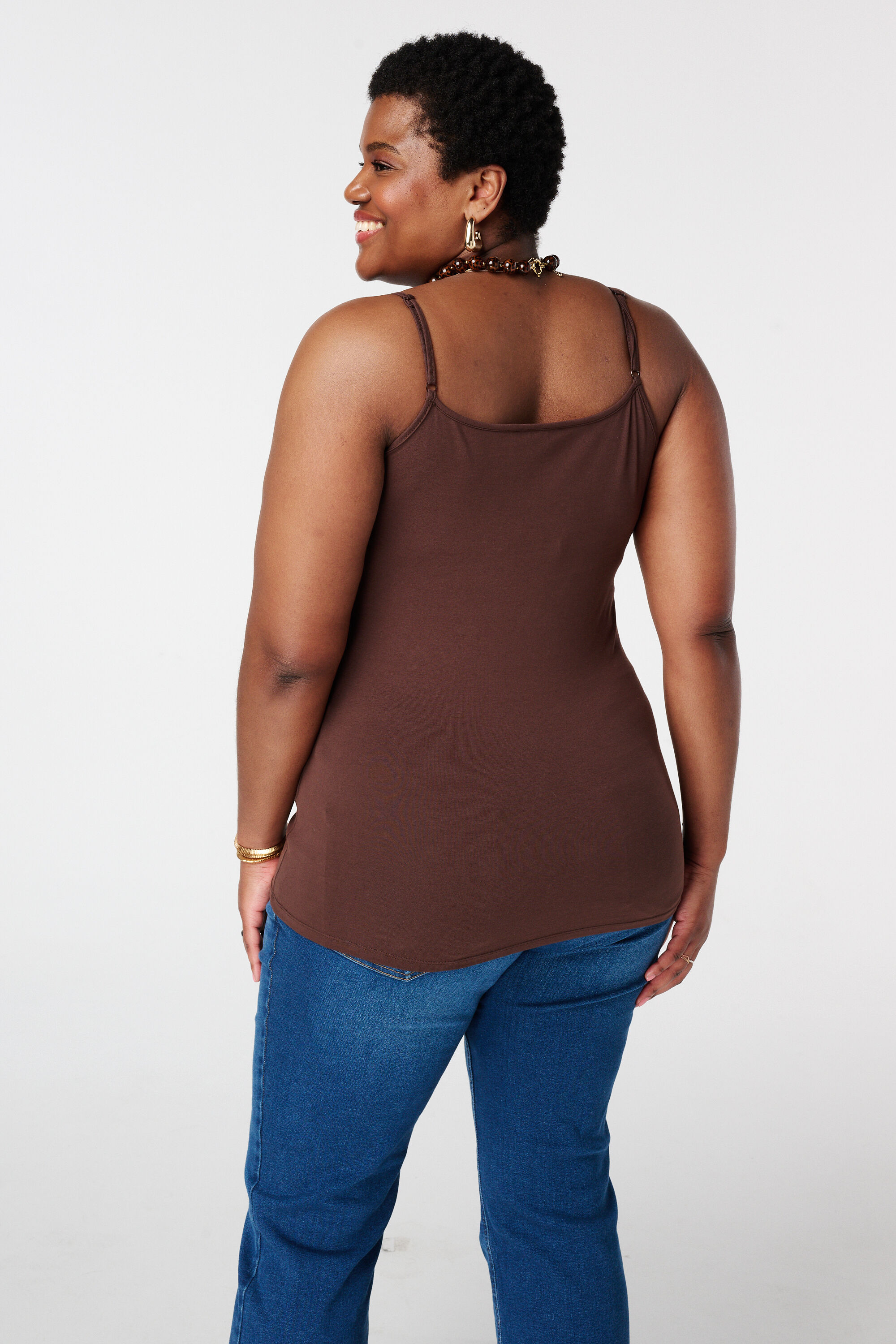 Top spaghetti extensible image number 3