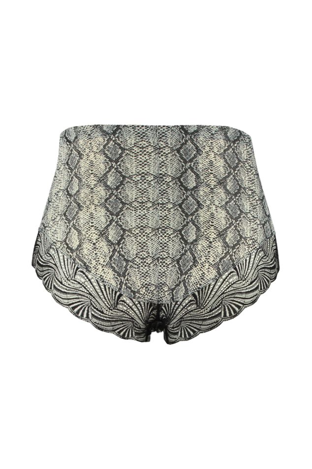 Culotte amincissante image number 3