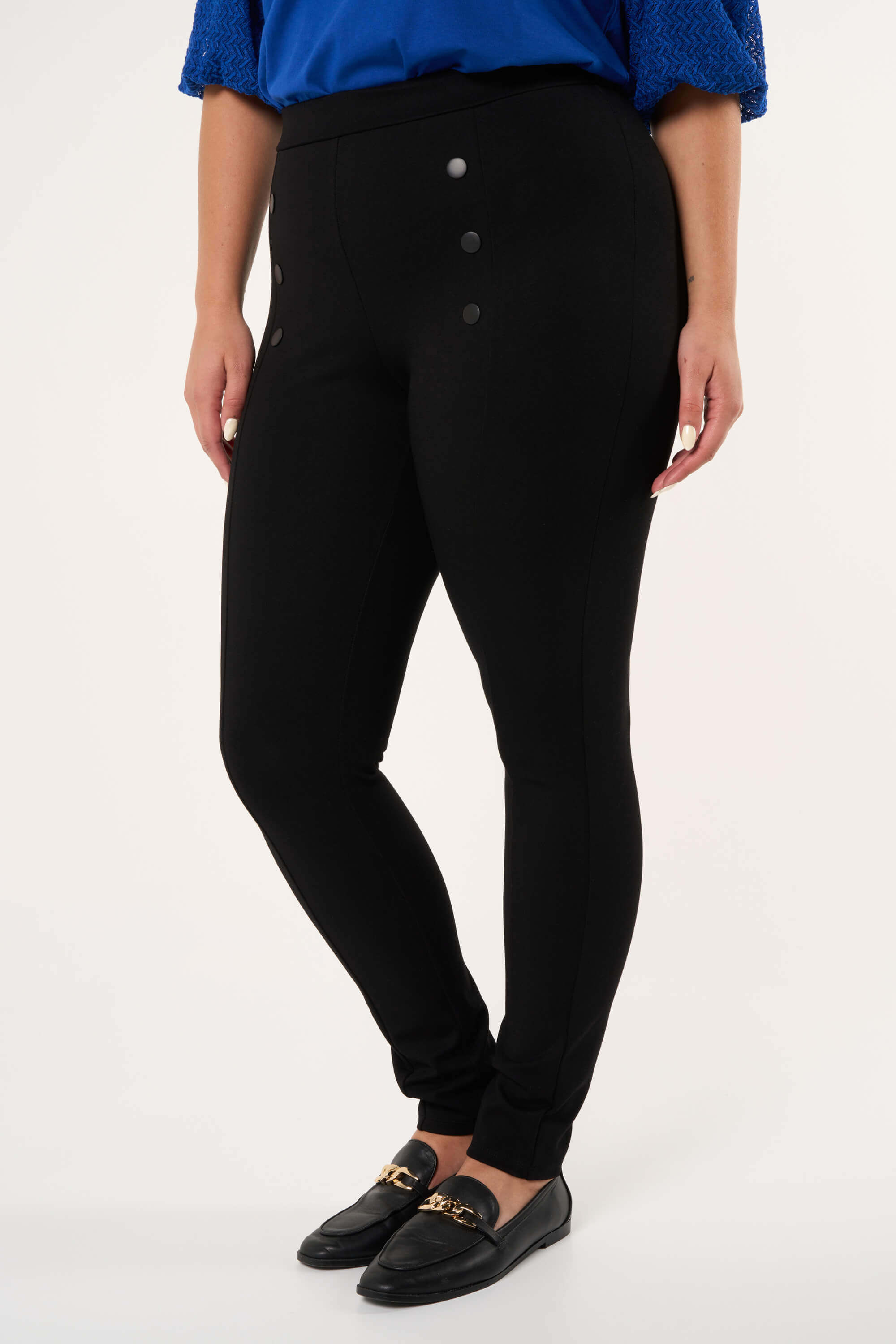 Tregging  image number 5