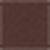 Marron fonce Marron fonce
