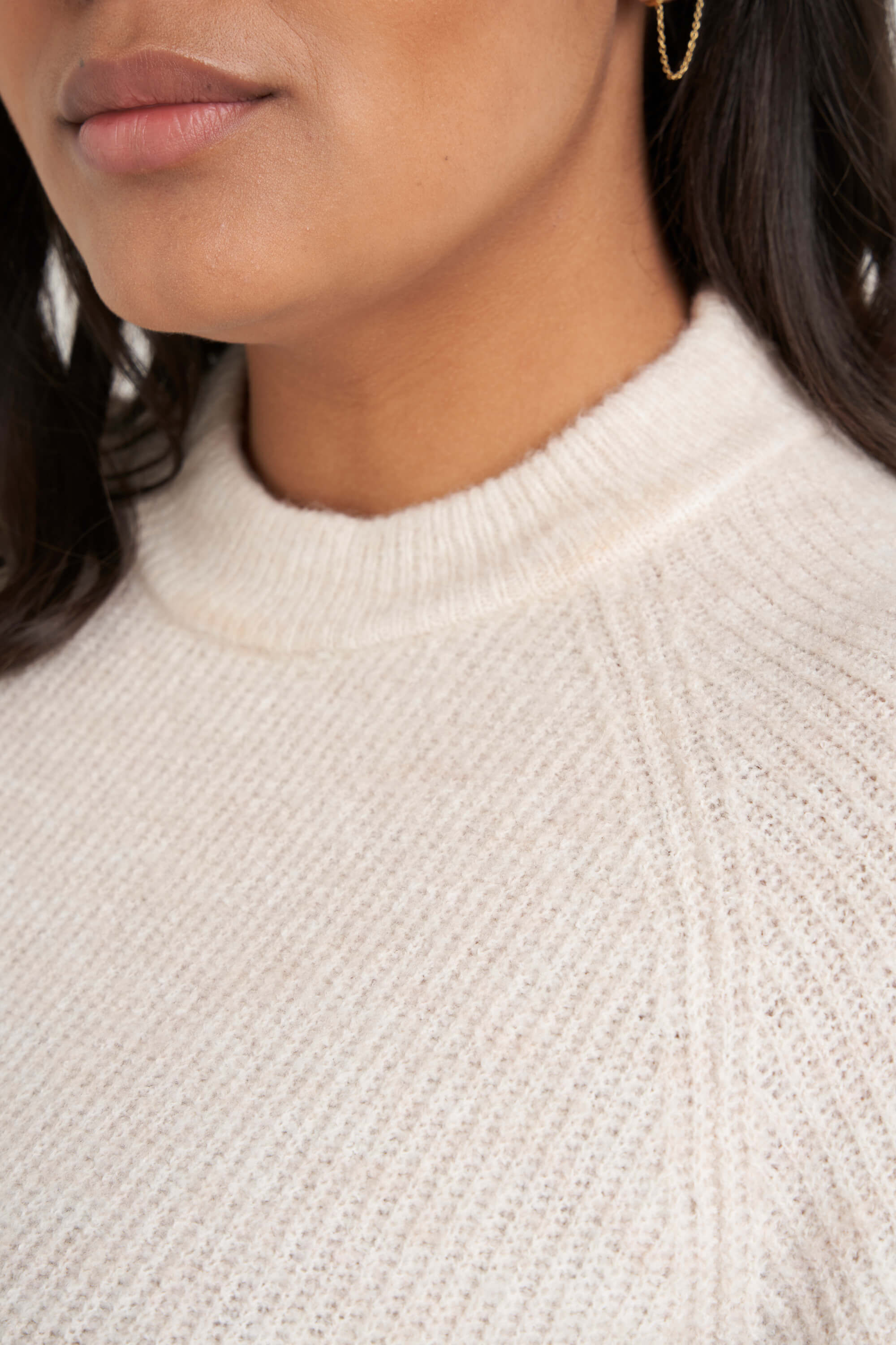 Pull long  image number 6