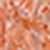Multi Brique Multi Brique