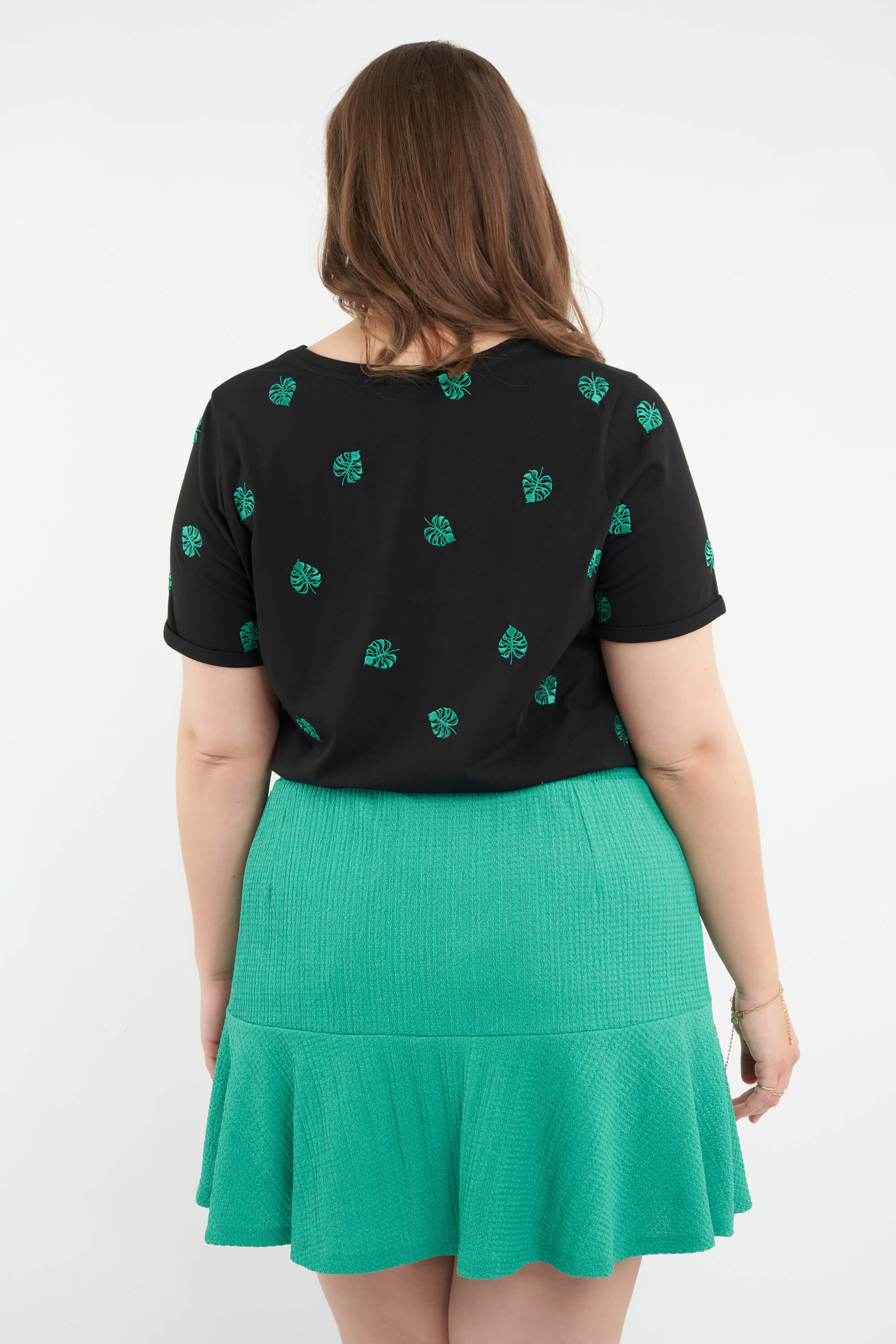 Jupe  image number 3