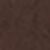 Marron fonce Marron fonce