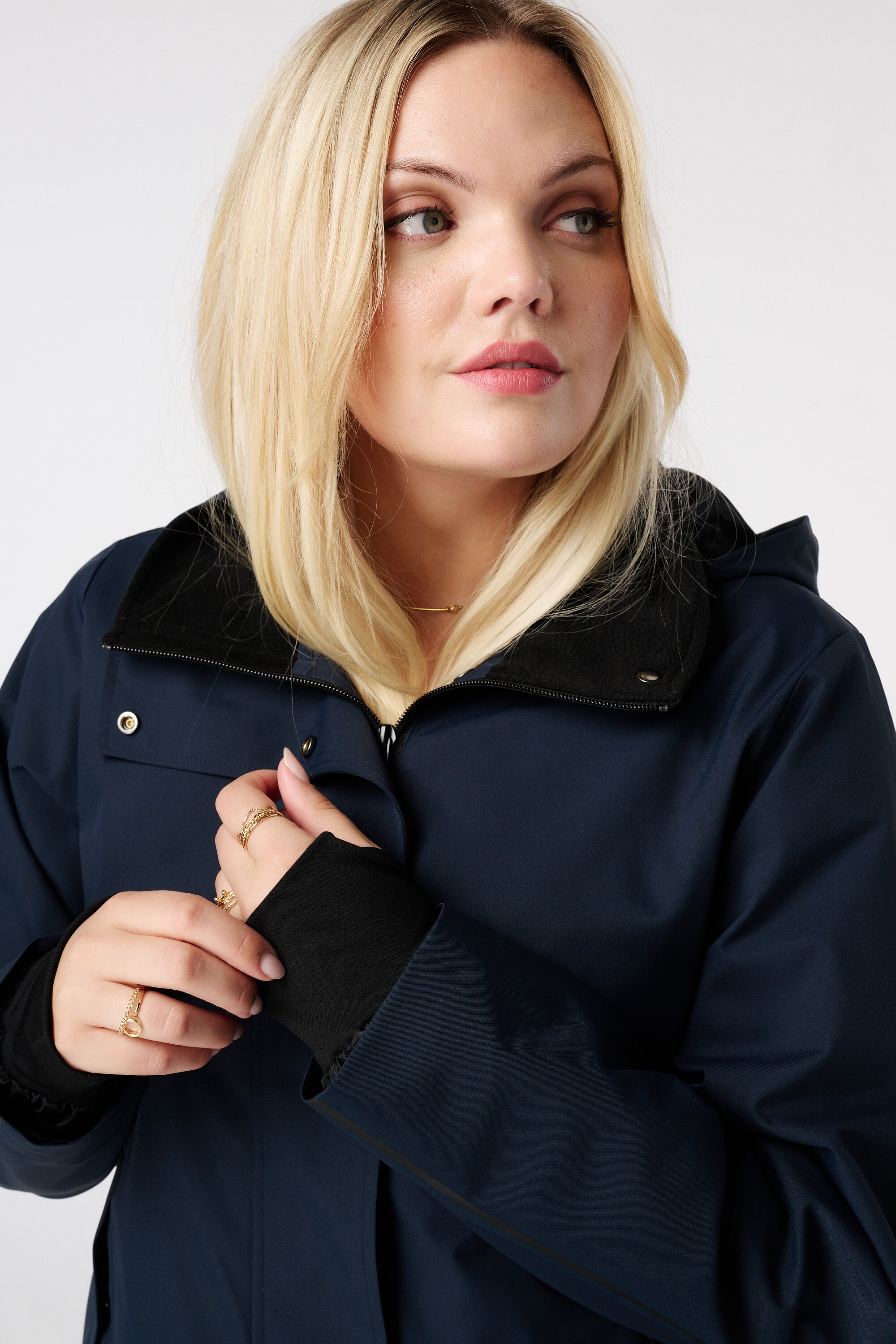 Imperm&eacute;able image number 4