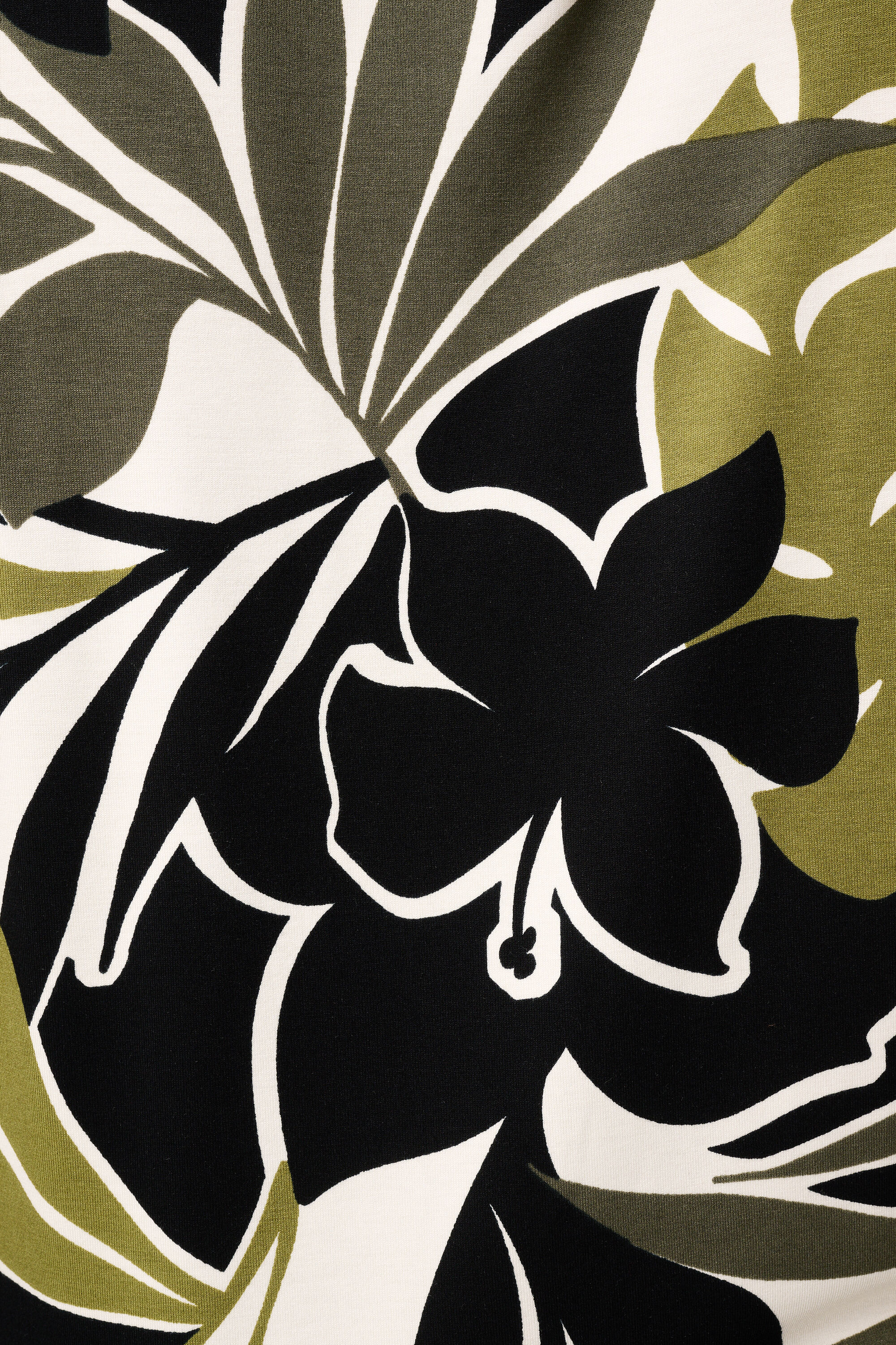 T-shirt avec imprim&eacute; image number 6