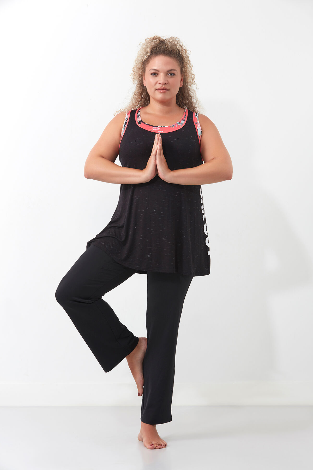 Pantalon de sport image number 5