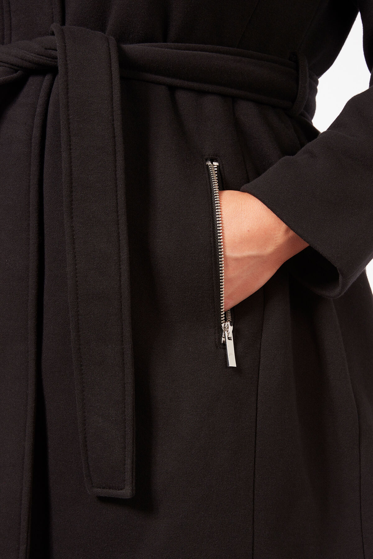 Veste de ville image number 4