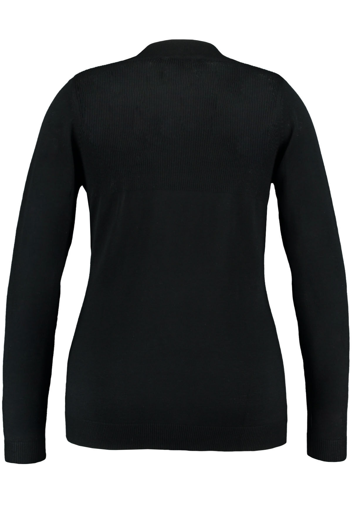 Veste d&eacute;contract&eacute;e image number 1