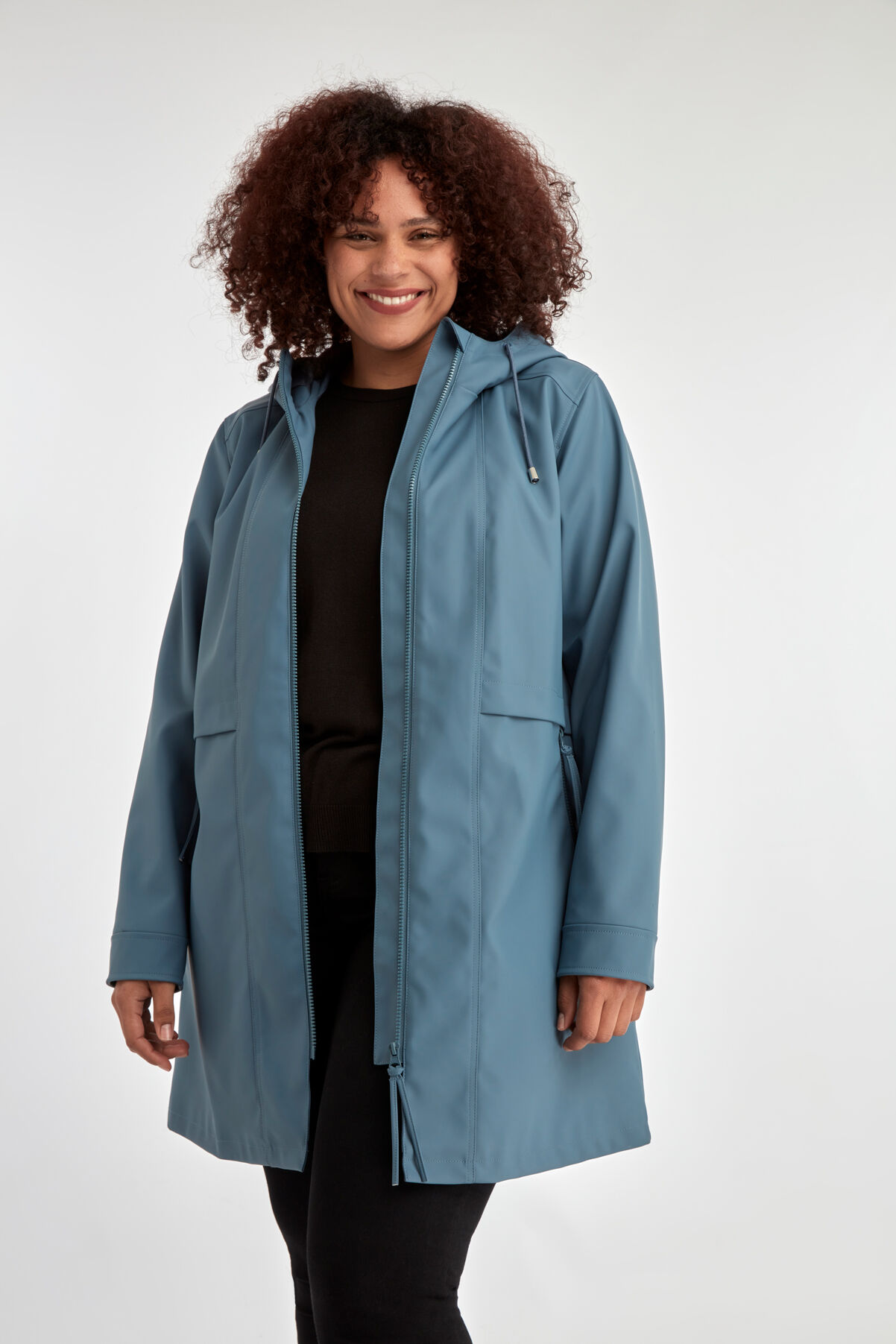 Imperm&eacute;able   image number 4