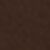 Marron fonce Marron fonce